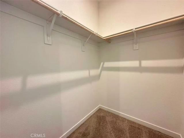 16052 Montenegro Ln, Fontana, CA 92336