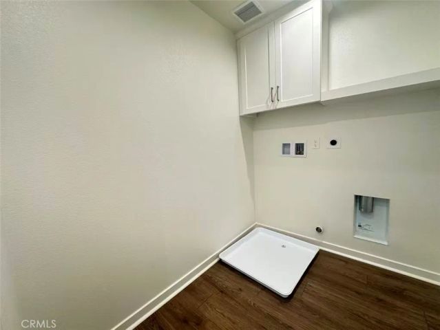 16052 Montenegro Ln, Fontana, CA 92336