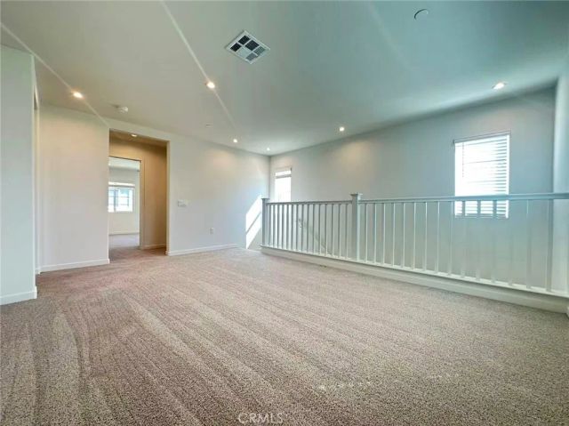 16052 Montenegro Ln, Fontana, CA 92336