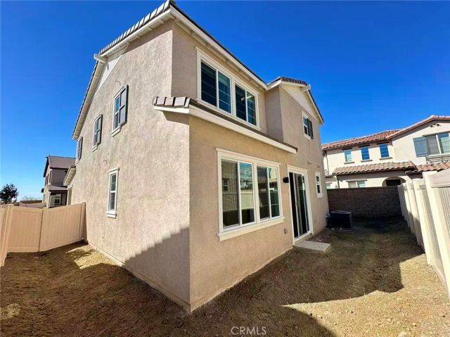 16052 Montenegro Ln, Fontana, CA 92336