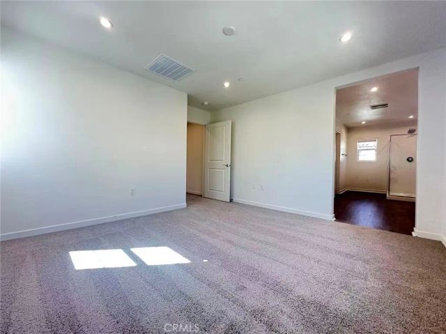 16052 Montenegro Ln, Fontana, CA 92336