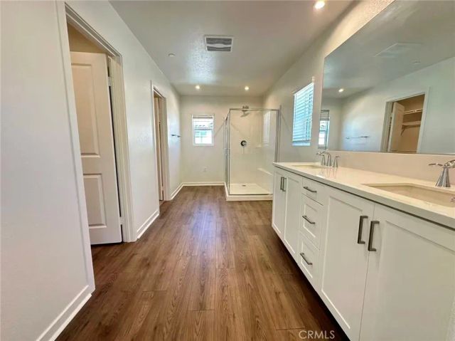 16052 Montenegro Ln, Fontana, CA 92336