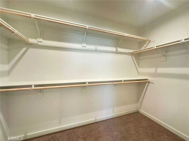 16052 Montenegro Ln, Fontana, CA 92336