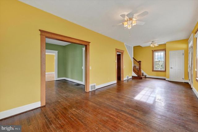 424 CLEVELAND RD, Linthicum Heights, MD 21090