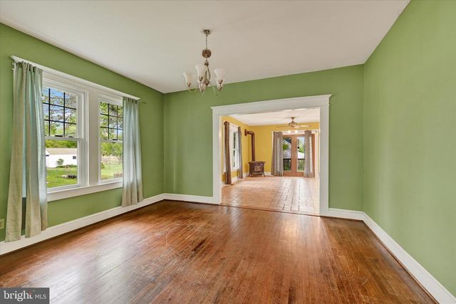 424 CLEVELAND RD, Linthicum Heights, MD 21090
