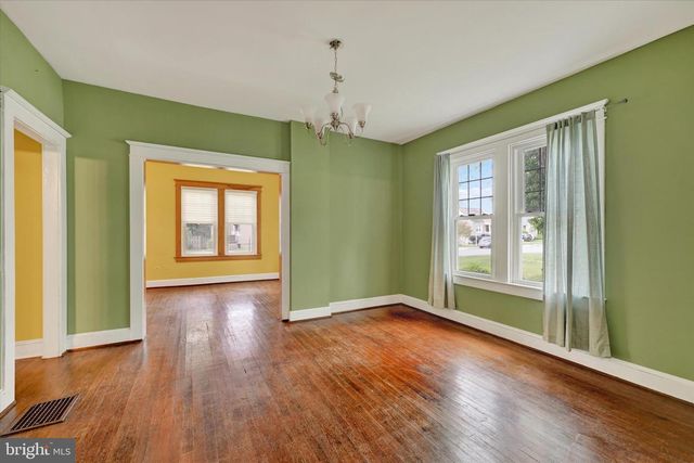 424 CLEVELAND RD, Linthicum Heights, MD 21090
