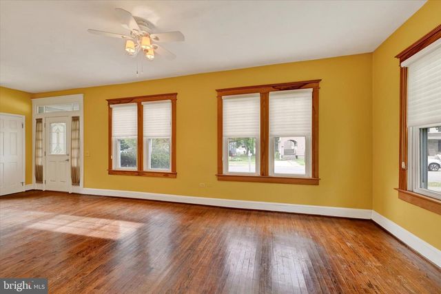 424 CLEVELAND RD, Linthicum Heights, MD 21090