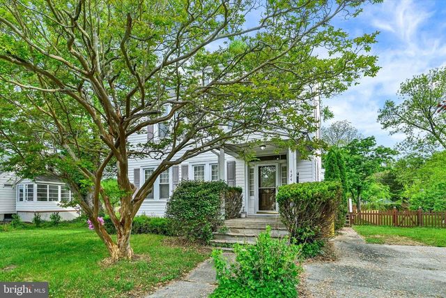 424 CLEVELAND RD, Linthicum Heights, MD 21090