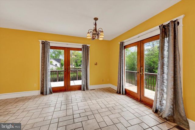 424 CLEVELAND RD, Linthicum Heights, MD 21090