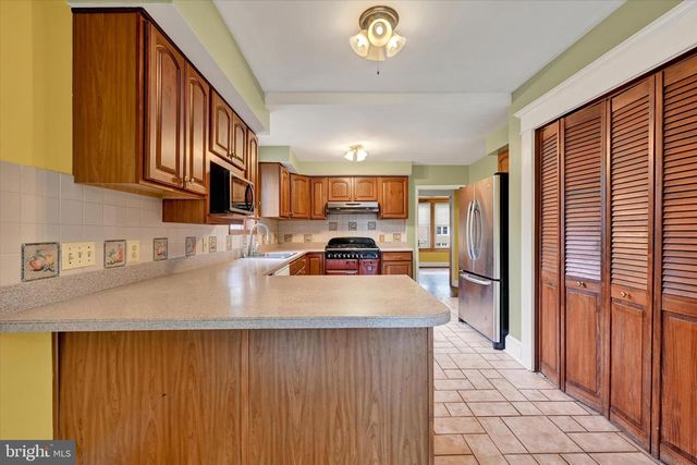 424 CLEVELAND RD, Linthicum Heights, MD 21090
