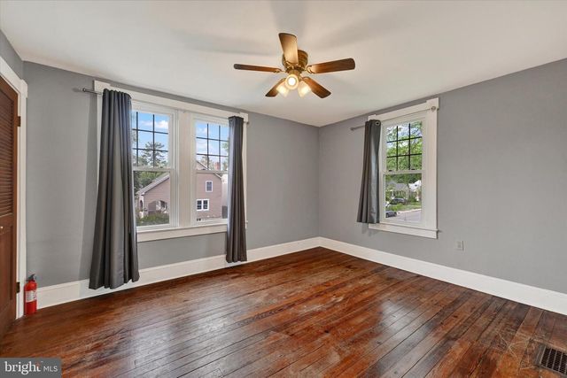 424 CLEVELAND RD, Linthicum Heights, MD 21090