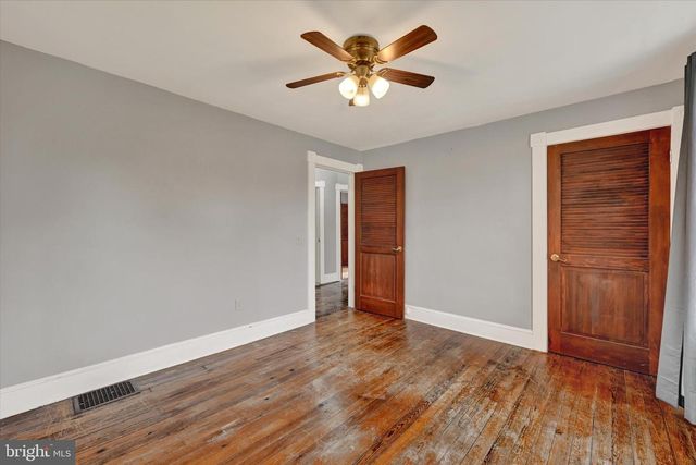 424 CLEVELAND RD, Linthicum Heights, MD 21090