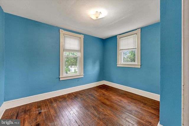 424 CLEVELAND RD, Linthicum Heights, MD 21090