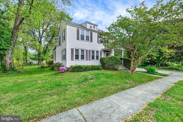 424 CLEVELAND RD, Linthicum Heights, MD 21090