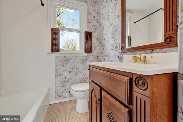 424 CLEVELAND RD, Linthicum Heights, MD 21090