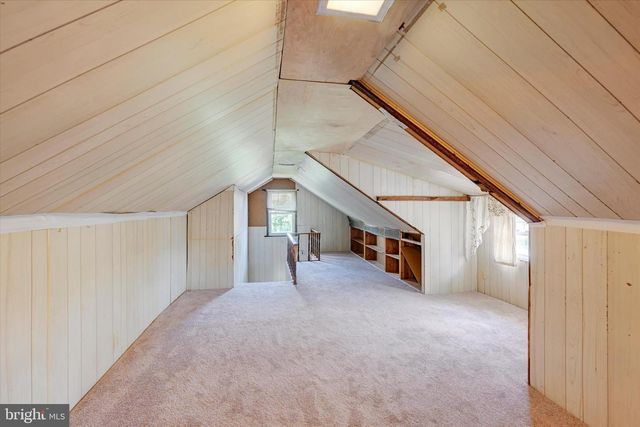 424 CLEVELAND RD, Linthicum Heights, MD 21090