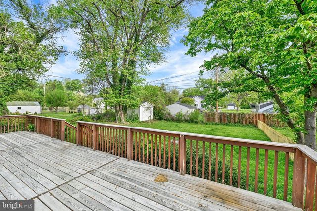 424 CLEVELAND RD, Linthicum Heights, MD 21090