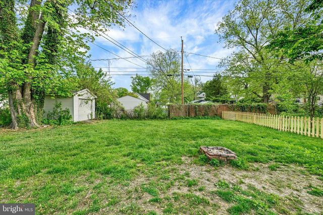 424 CLEVELAND RD, Linthicum Heights, MD 21090