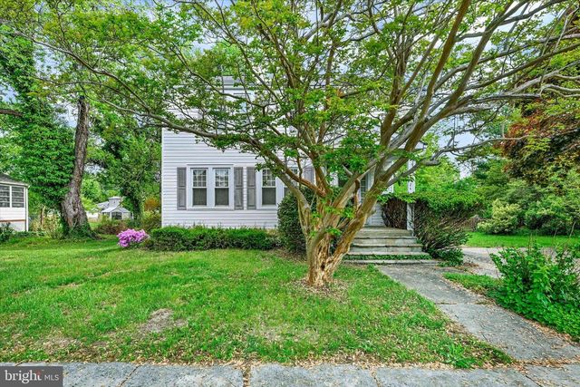 424 CLEVELAND RD, Linthicum Heights, MD 21090