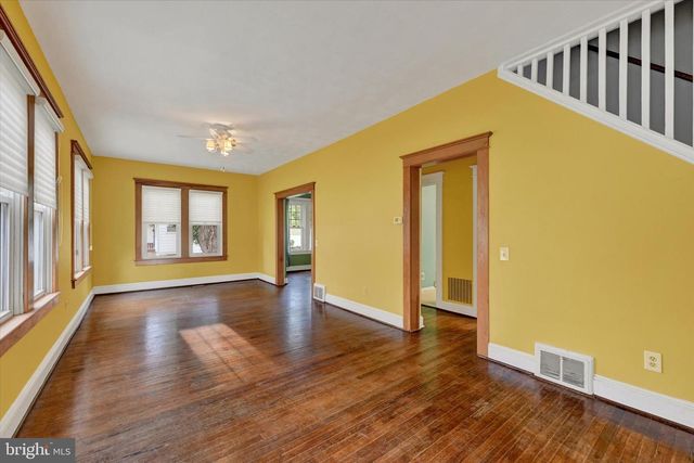 424 CLEVELAND RD, Linthicum Heights, MD 21090