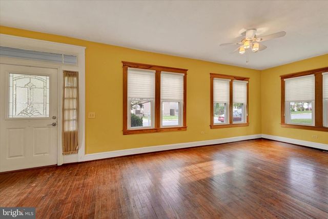 424 CLEVELAND RD, Linthicum Heights, MD 21090