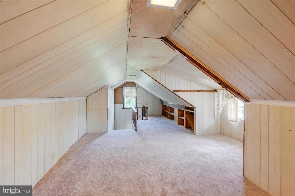 Image 32 of property listing at 424 CLEVELAND RD, Linthicum Heights, MD 21090