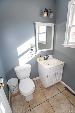 10670 Nutmeg Road, Plymouth, IN 46563