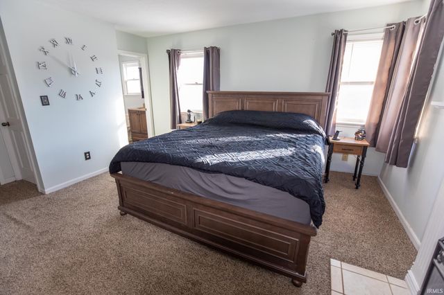 10670 Nutmeg Road, Plymouth, IN 46563