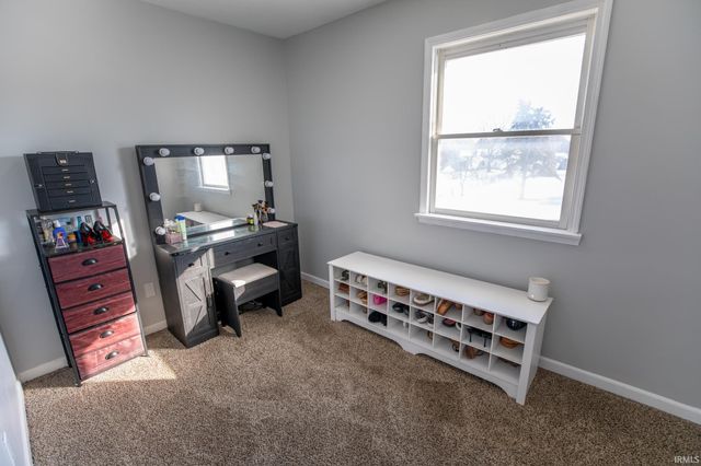 10670 Nutmeg Road, Plymouth, IN 46563