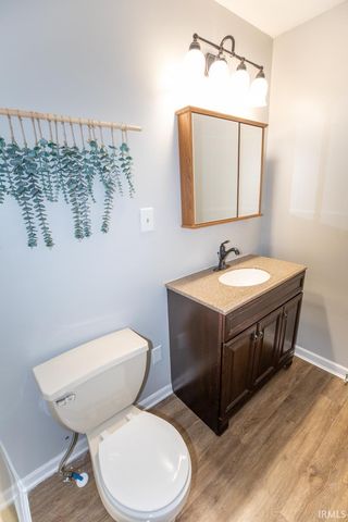 10670 Nutmeg Road, Plymouth, IN 46563