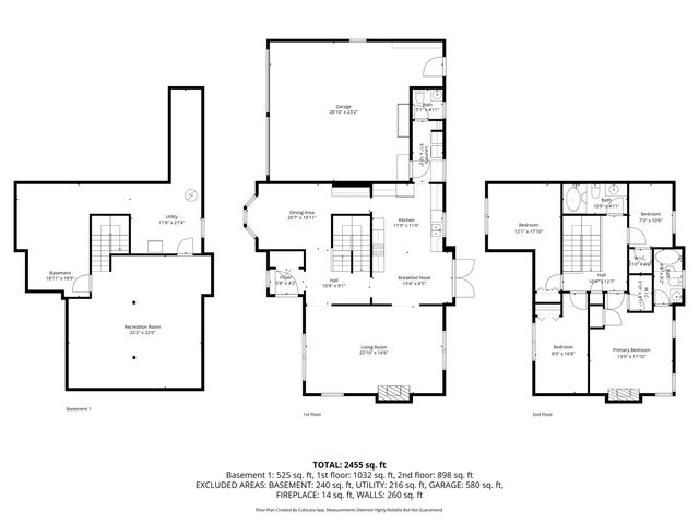 10670 Nutmeg Road, Plymouth, IN 46563