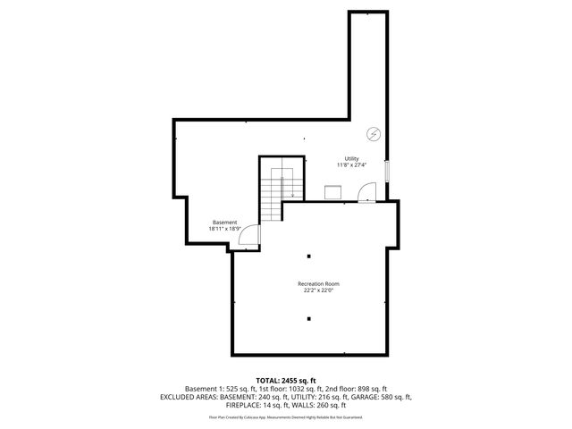 10670 Nutmeg Road, Plymouth, IN 46563