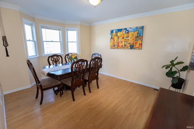 10670 Nutmeg Road, Plymouth, IN 46563