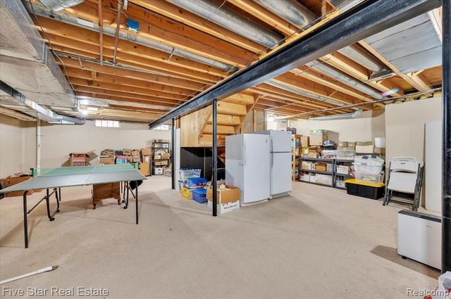 4143 Glencastle Drive, Troy, MI 48098