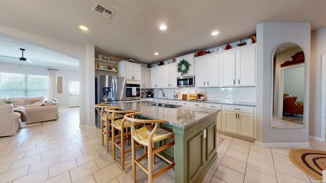 2814 Silo Turn, New Braunfels, TX 78130