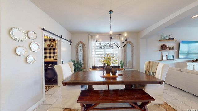 2814 Silo Turn, New Braunfels, TX 78130