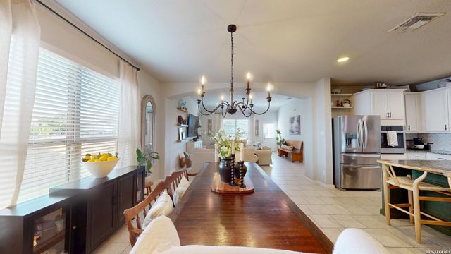2814 Silo Turn, New Braunfels, TX 78130