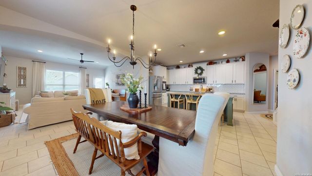 2814 Silo Turn, New Braunfels, TX 78130