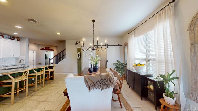 2814 Silo Turn, New Braunfels, TX 78130