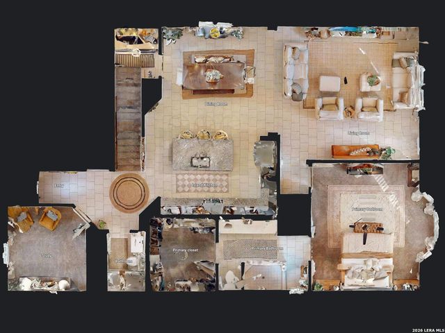 2814 Silo Turn, New Braunfels, TX 78130
