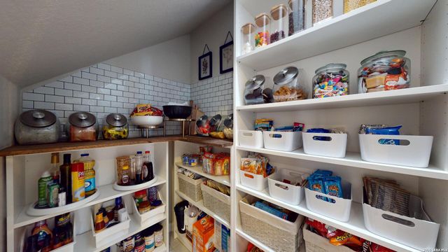 2814 Silo Turn, New Braunfels, TX 78130