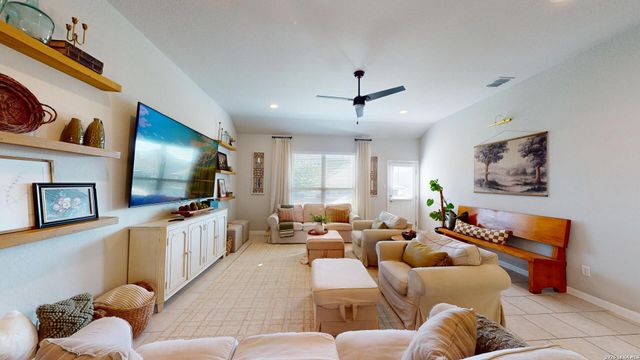2814 Silo Turn, New Braunfels, TX 78130