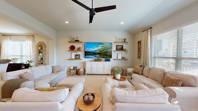 2814 Silo Turn, New Braunfels, TX 78130