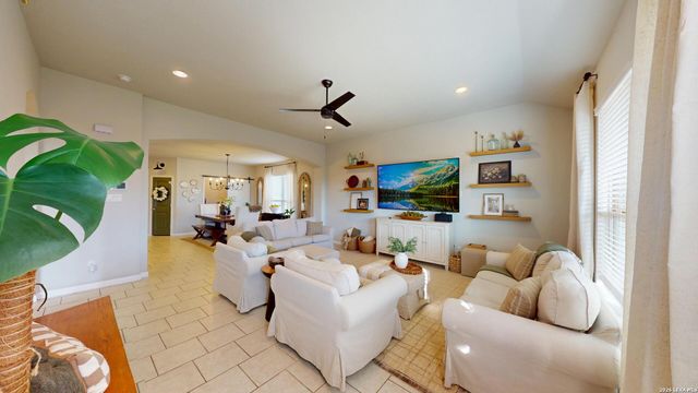 2814 Silo Turn, New Braunfels, TX 78130