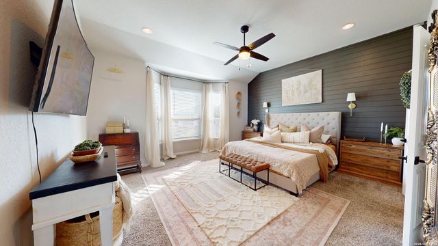 2814 Silo Turn, New Braunfels, TX 78130