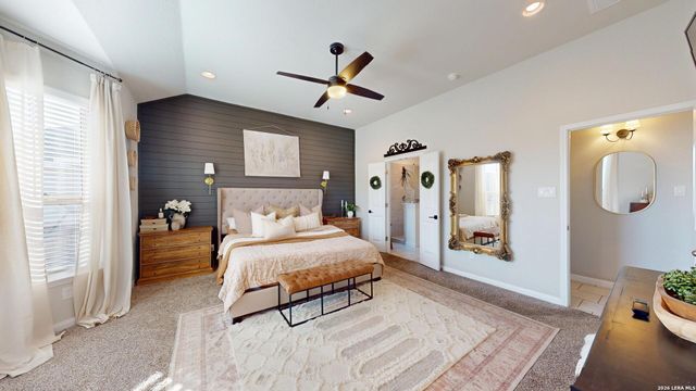 2814 Silo Turn, New Braunfels, TX 78130