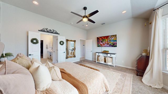 2814 Silo Turn, New Braunfels, TX 78130