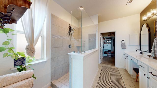 2814 Silo Turn, New Braunfels, TX 78130