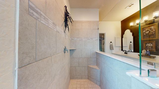 2814 Silo Turn, New Braunfels, TX 78130