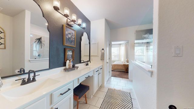 2814 Silo Turn, New Braunfels, TX 78130